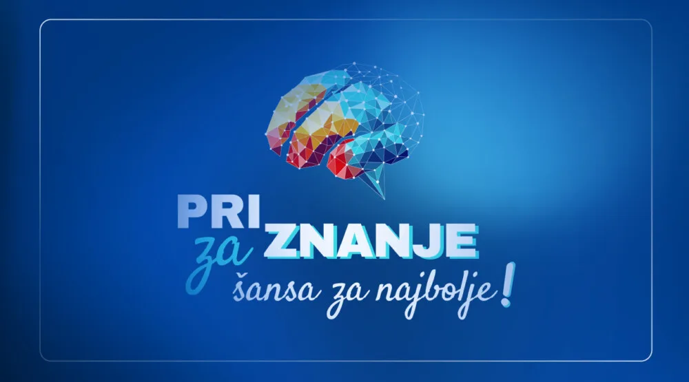 CBCG objavila konkurs za stipendiranje studenata
