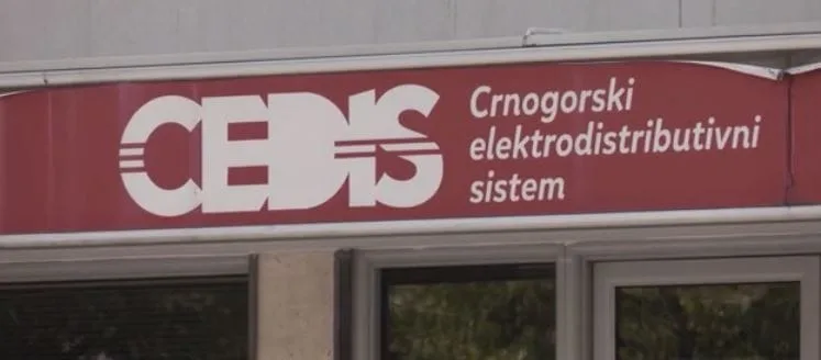 Intenzivan investicioni ciklus do 2030. godine