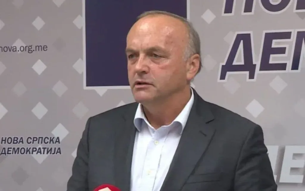 Zahvaljujući reformi, DPS-u mandat od devet godina