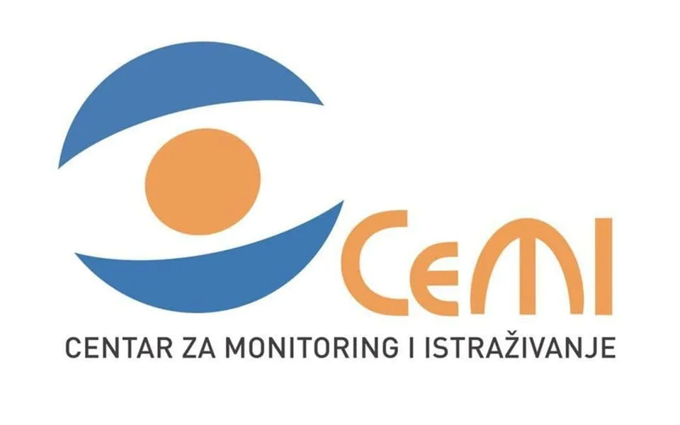 CeMi: Prihvatanje LGBTQI+ osoba kroz promociju etičkog medijskog izvještavanja