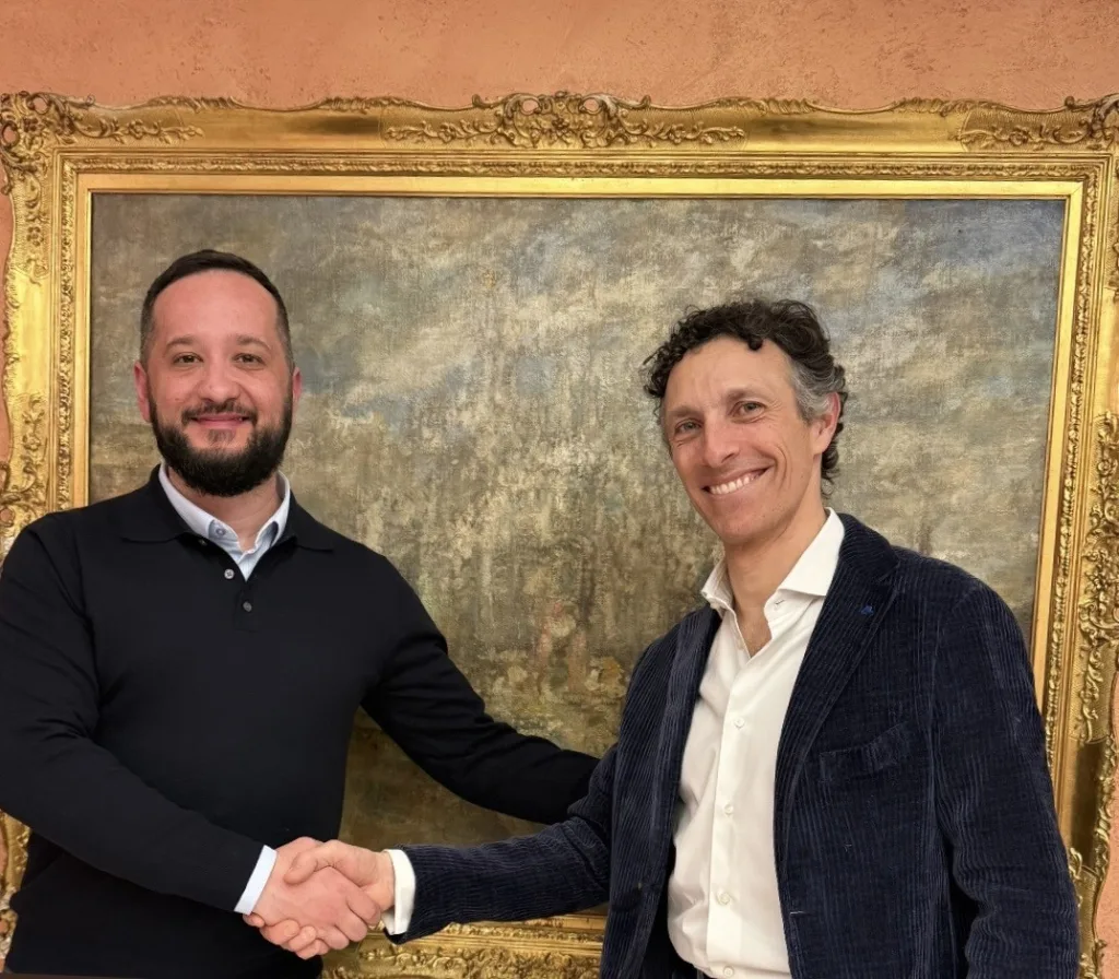 CNP: Kamerni orkestar Milanske skale prvi put u Crnoj Gori – koncert svjetskog ranga u martu