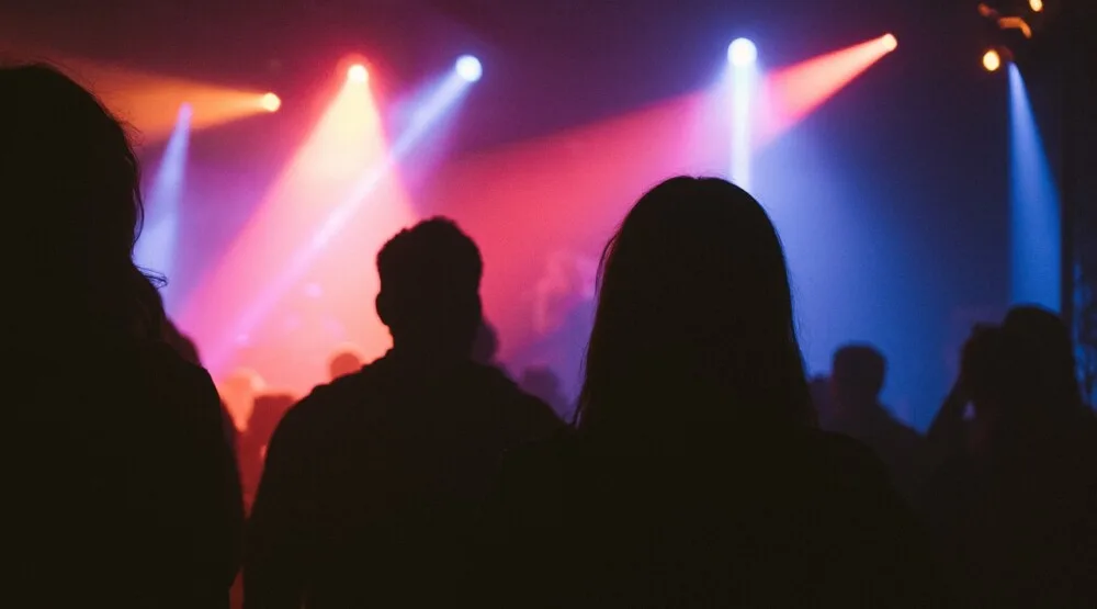 Premalo inspektora za kontrolu diskoteka u Crnoj Gori