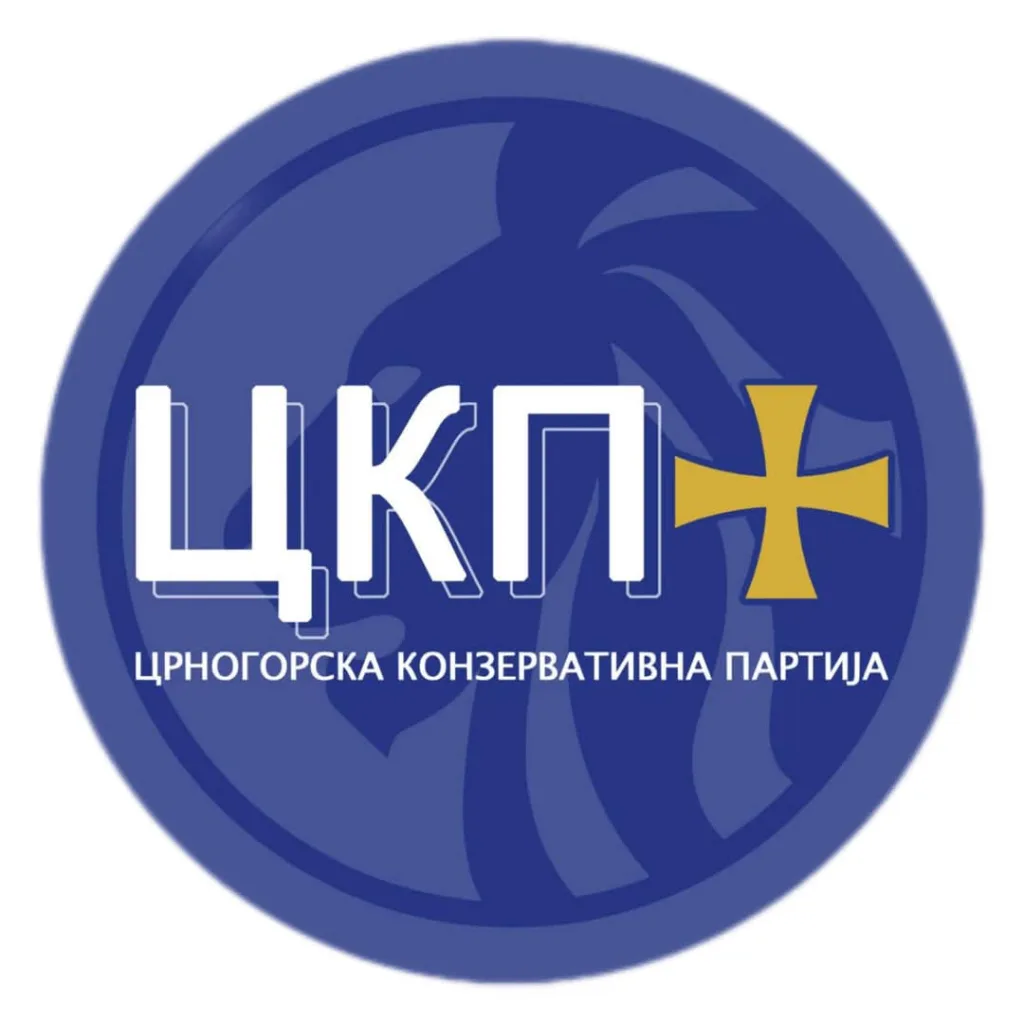 CKP: Izgraditi savremenu Crnu Goru dostojnu onih koji će doći poslije nas