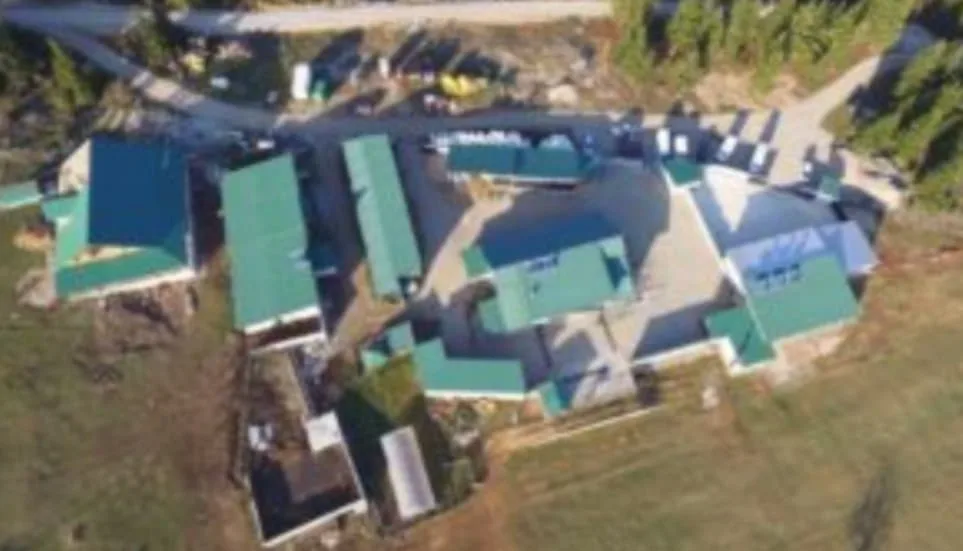 EKSKLUZIVNO na Gradskoj: Razgovor sa svjedokom koji je zbog šverca cigareta bio kidnapovan; Šta nudi SDT-u; Šta je spreman sve da kaže