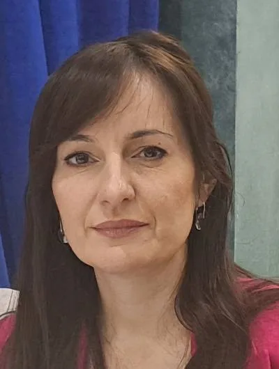 I stres može da utiče nepovoljno na glas