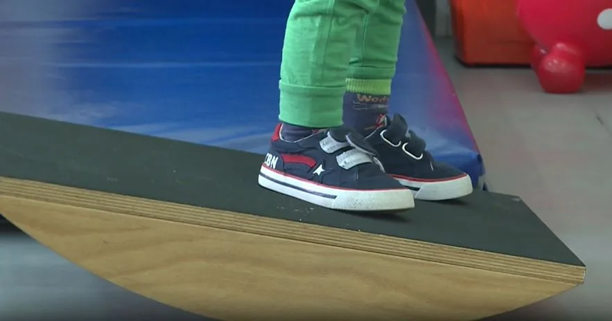 Roditelji djece sa autizmom najavili za srijedu protest ispred Vlade