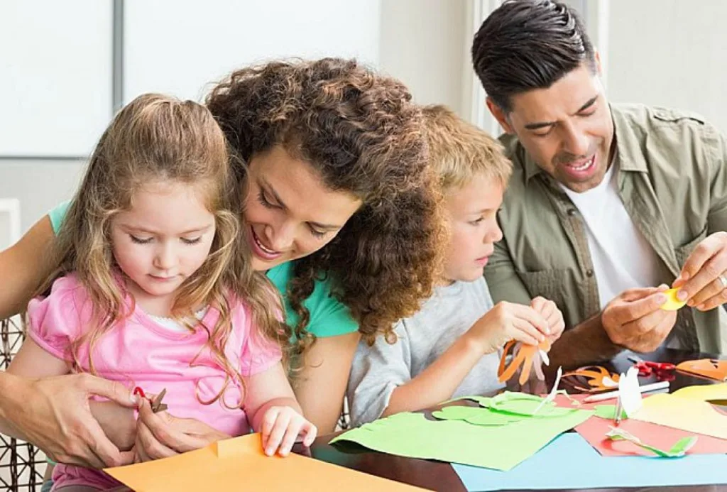 Rečenice koje ubijaju samopouzdanje kod djeteta