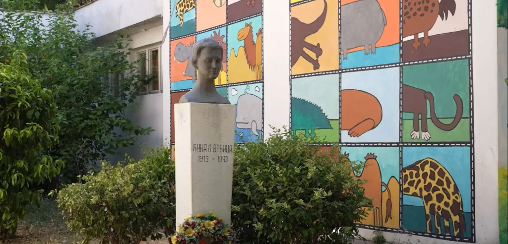 U septembru otvaranje novog vrtića u Zagoriču