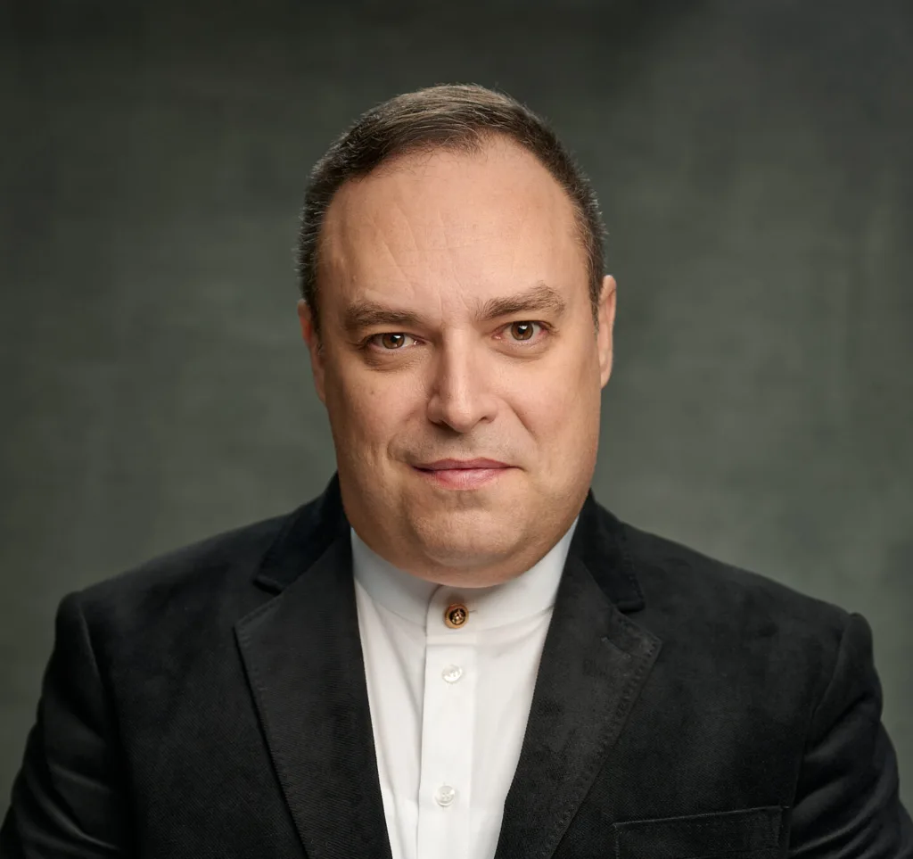 Cerović: Nikakvu izjavu nikada nijesam dao na temu “crnih trojki”