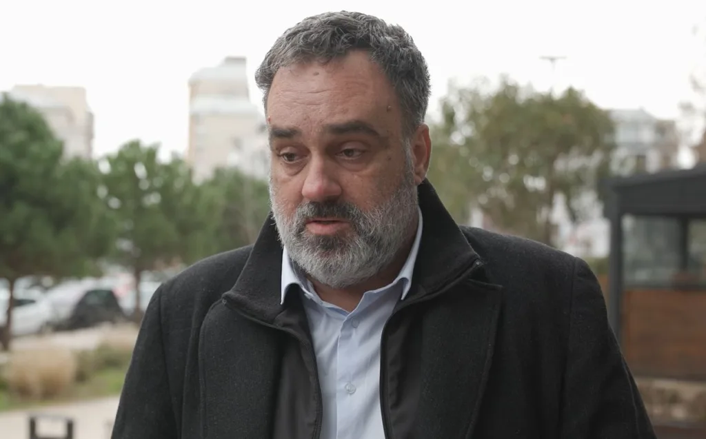 (VIDEO) Drakić: Funkcioneri sumnjivu imovinu prebacuju na povezana lica u inostranstvu