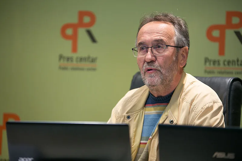 “Novom Odlukom o RTV Pljevlja osigurati veći obuhvat javnosi u upravljačkoj strukturi”