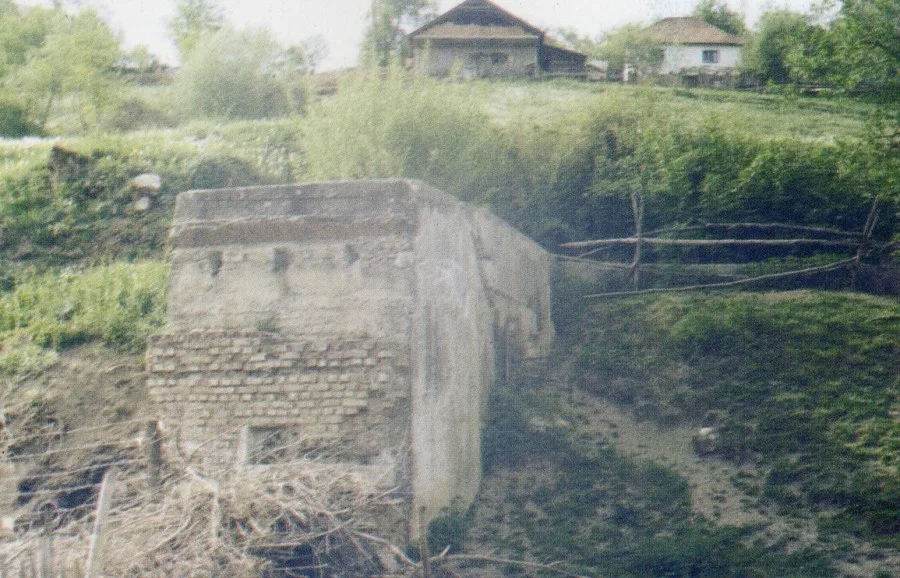 Male hidroelektrane od pionira elektrifikacije do tajkuna