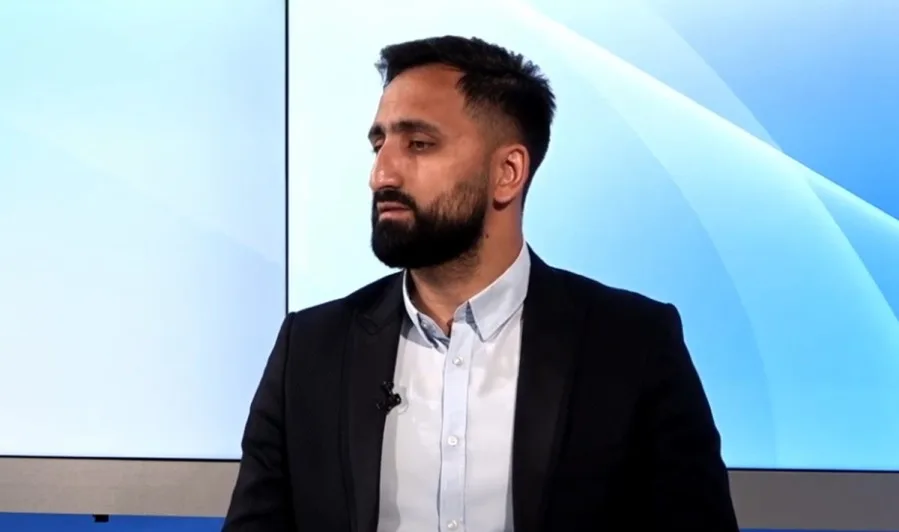 Medijatori i prevoz ključni za predškolsko obrazovanje romske djece