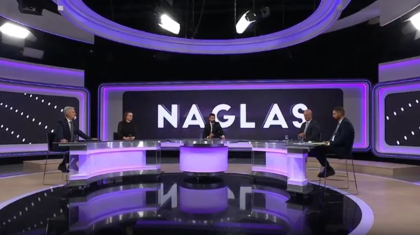 “Za rasvjetljavanje ubistava iz devedesetih naći svjedoke koji su spremni da govore”