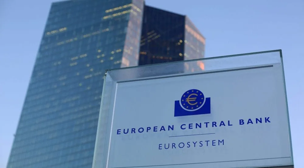 ECB planira provjeru otpornosti banaka na politički rizik