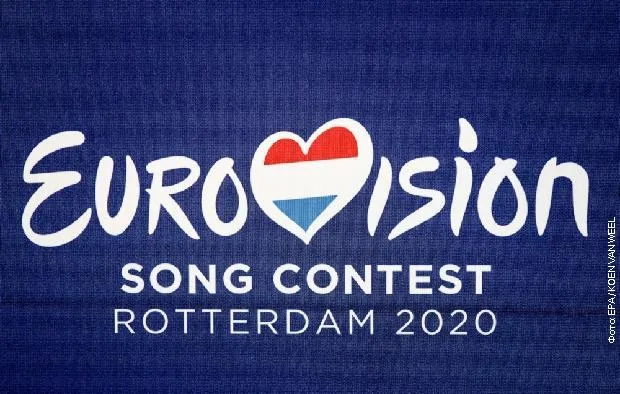 Neonacista planirao teroristički napad tokom Pjesme Evrovizije 2020. u Roterdamu