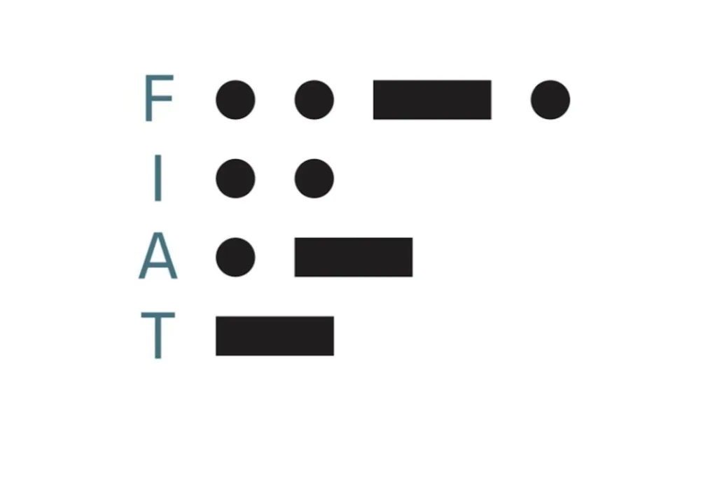 FIAT: Odbiti najveće državno priznanje je lekcija koja se pamti