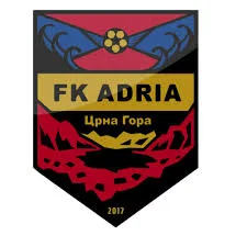 FK Adrija: Više od 100 klubova uskraćeno za pravo glasa u FSCG