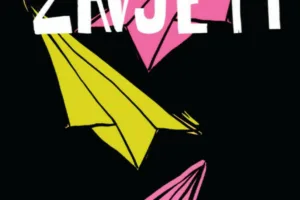 “Novi zavjeti” Foruma mladih pisaca KIC-a večeras pred publikom u Dodestu