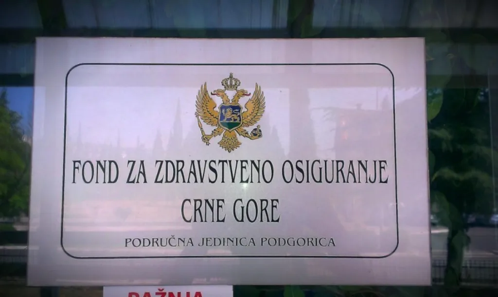 FZO: Nastavićemo da učestvujemo u inicijativama za borbu protiv trgovine ljudskim organima