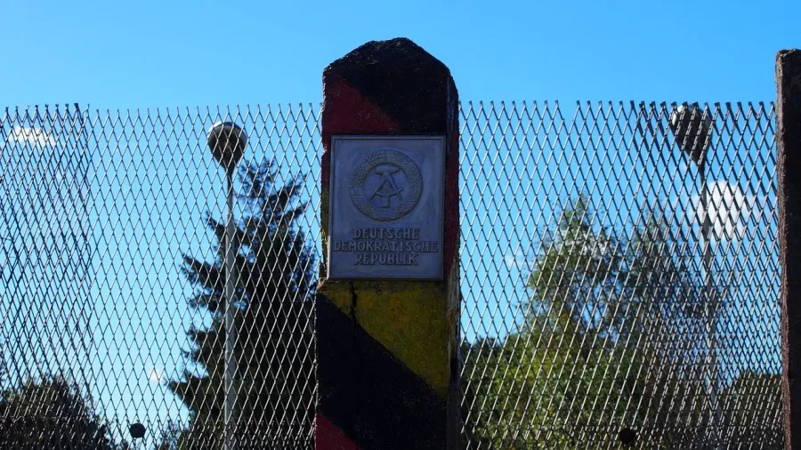 Njemačka ove godine deportovala šest državljana Crne Gore