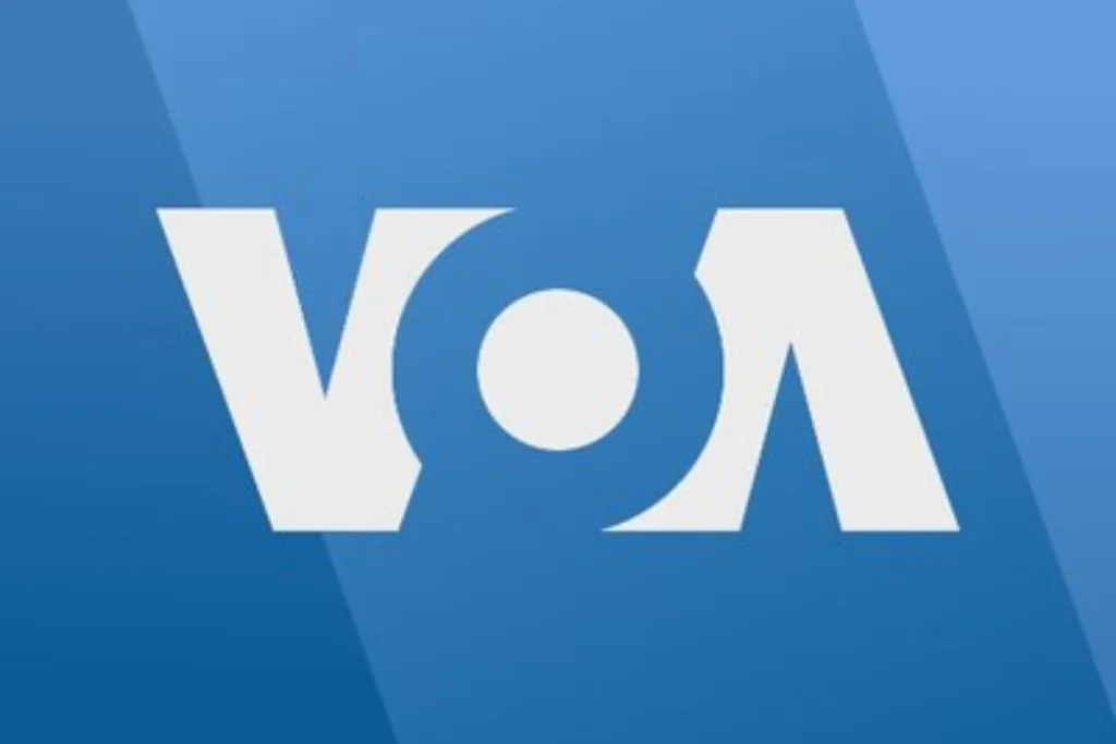 Dio zaposlenih u Glasu Amerike poslat na plaćeno odsustvo