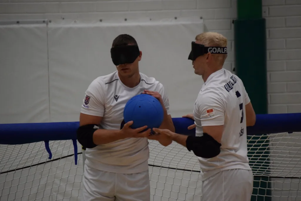 Trijumf Nikšića: Dva gola Ledineka za veliki preokret