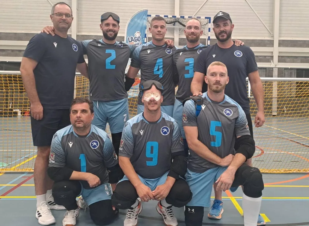 Nikšić na finalnom turniru, sjutra protiv Porta i Brisela