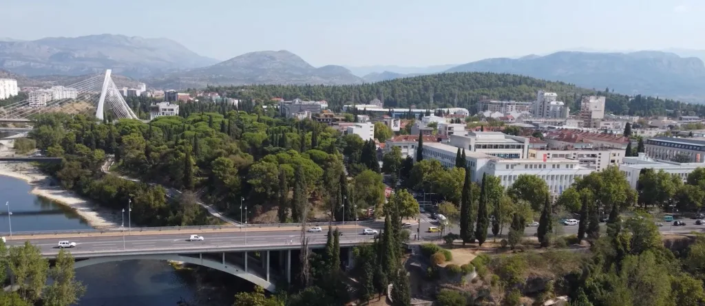 Da li je sedmočasovno radno vrijeme rješenje za bolju produktivnost i kvalitet života