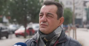 (VIDEO) Grubač: Knežević izgubio koalicioni kapacitet za buduće Vlade