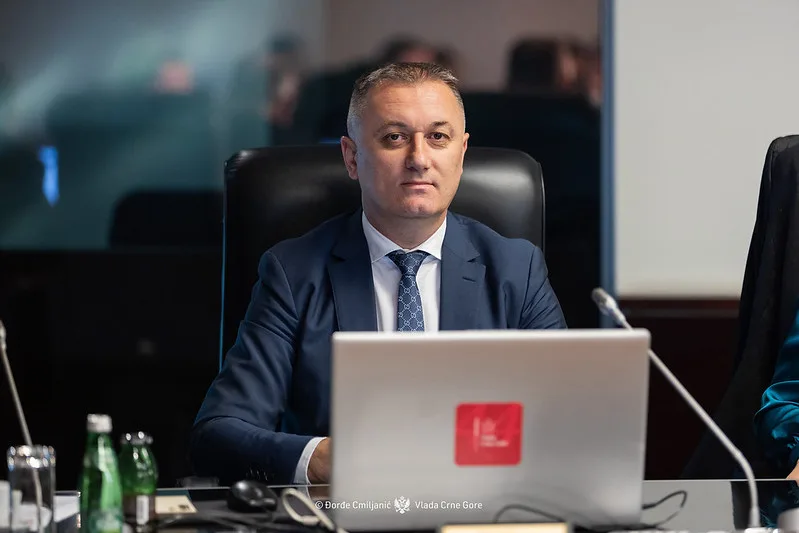 Vlada usvojila Prijedlog Zakona o jedinstvenom vještačenju invaliditeta
