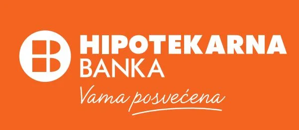 Prodate akcije Hipotekarne banke za skoro 75 miliona eura