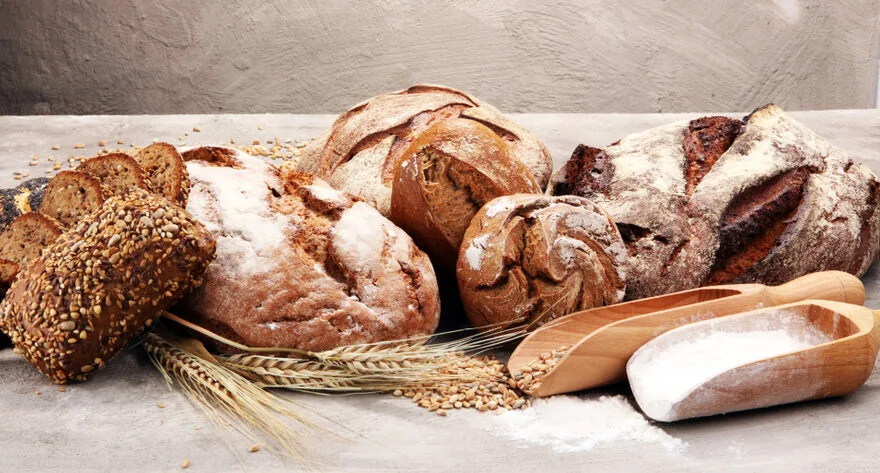 Nova analiza upozorava: Rast cijena hrane zbog klimatske krize ugrožava najsiromašnije