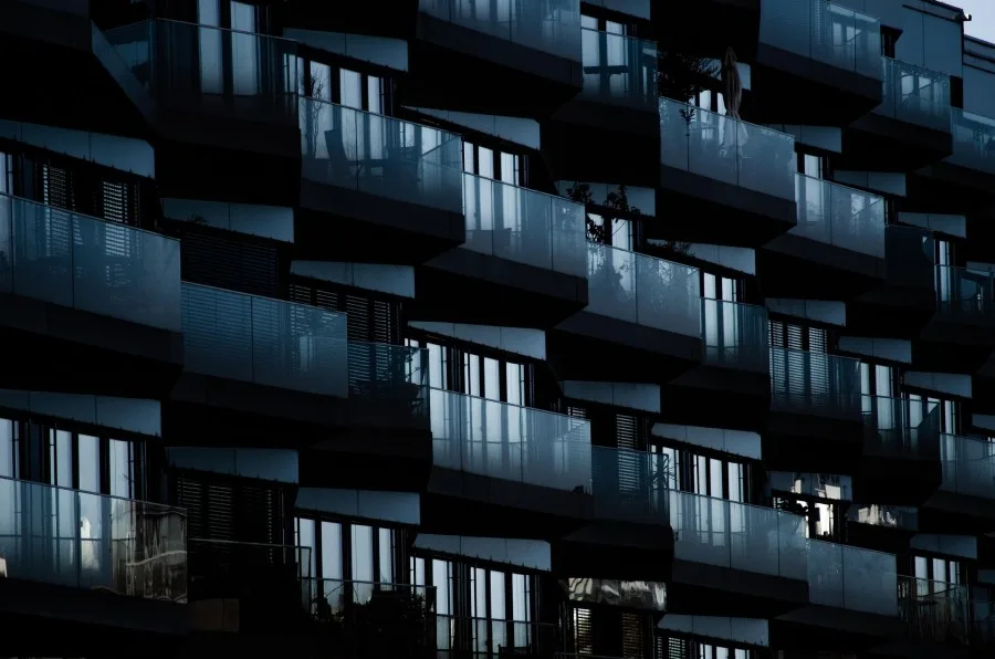 Najavili osnivanje prve stambene zadruge Moj dom