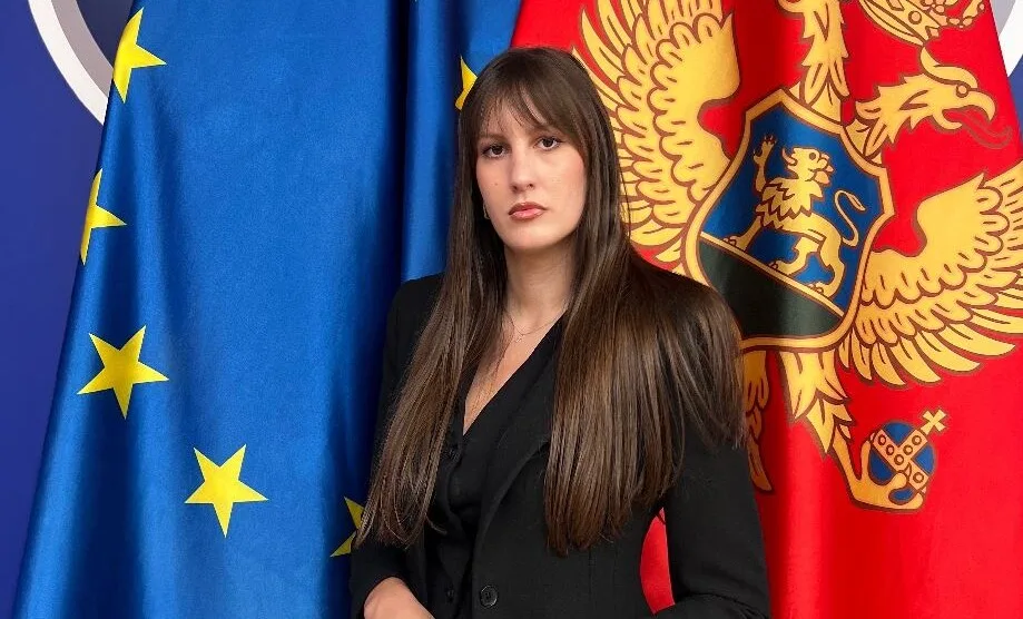 Vukićević: Ravnopravnost počinje tamo gdje se donose odluke