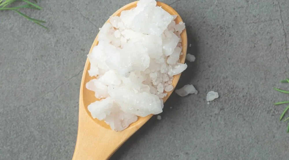 IJZ: Najveći dio soli koji unosi stanovništvo u Crnoj Gori je iz tzv „skrivenih“ izvora