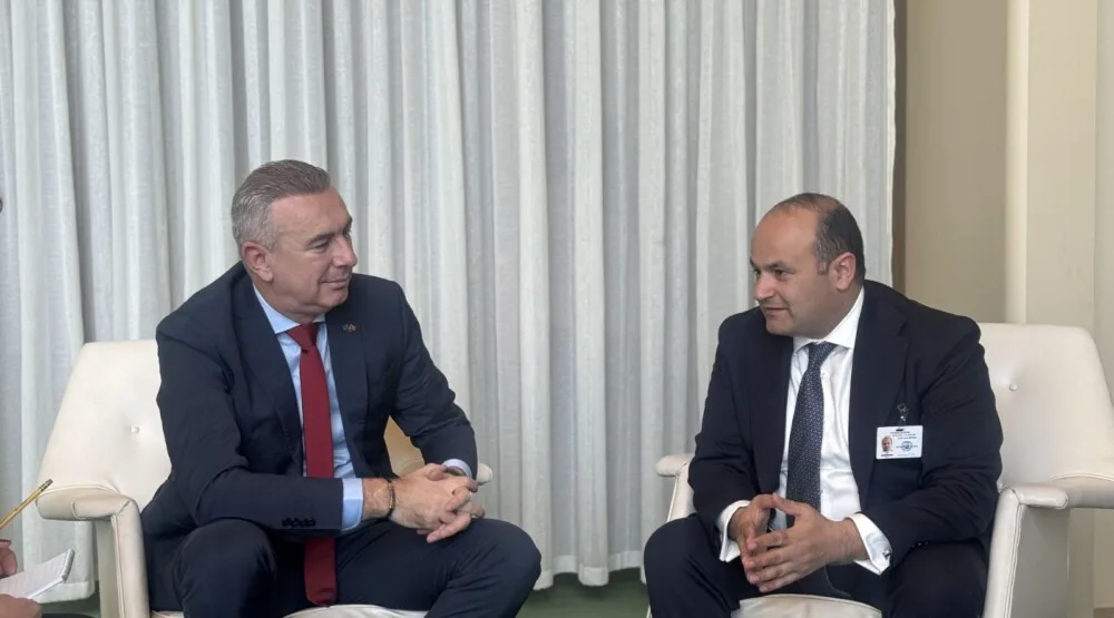 “Vlada posvećena unapređenju zaštite i prava ranjivih kategorija stanovništva”