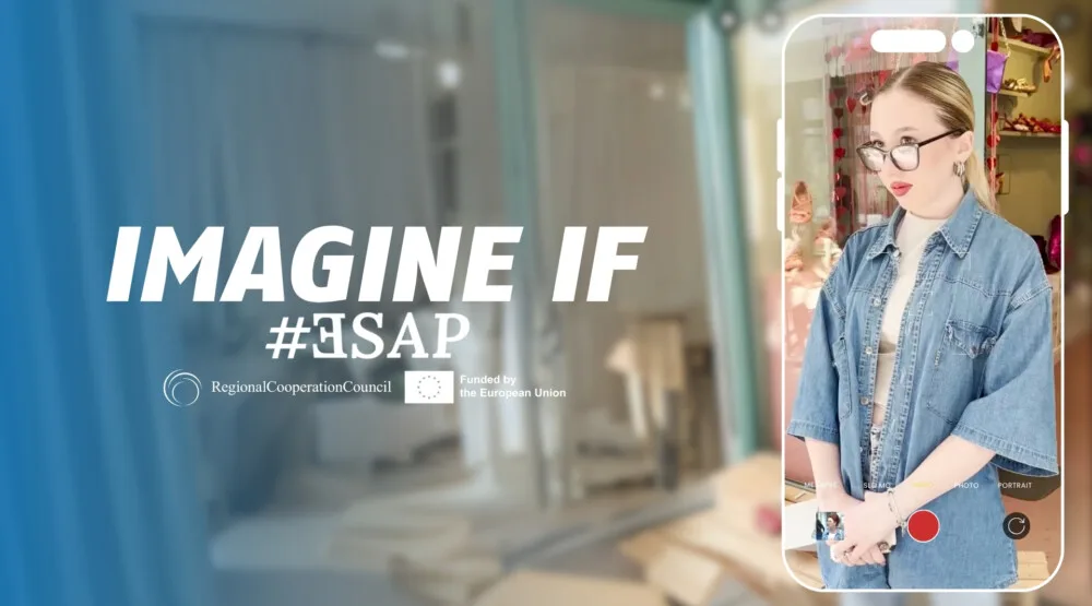 Zapadni Balkan intenzivira dijalog o socijalnim pravima