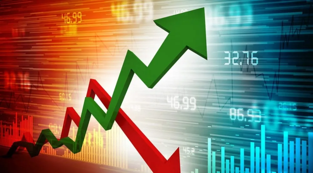 Inflacija u junu 4,2 odsto