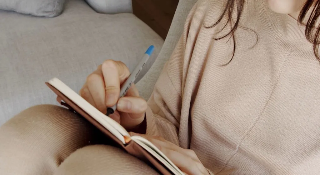 Građani dovoljno ne razumiju pojam “pravo intelektualne svojine”: Uređenje oblasti daje sigurnost onima koji stvaraju