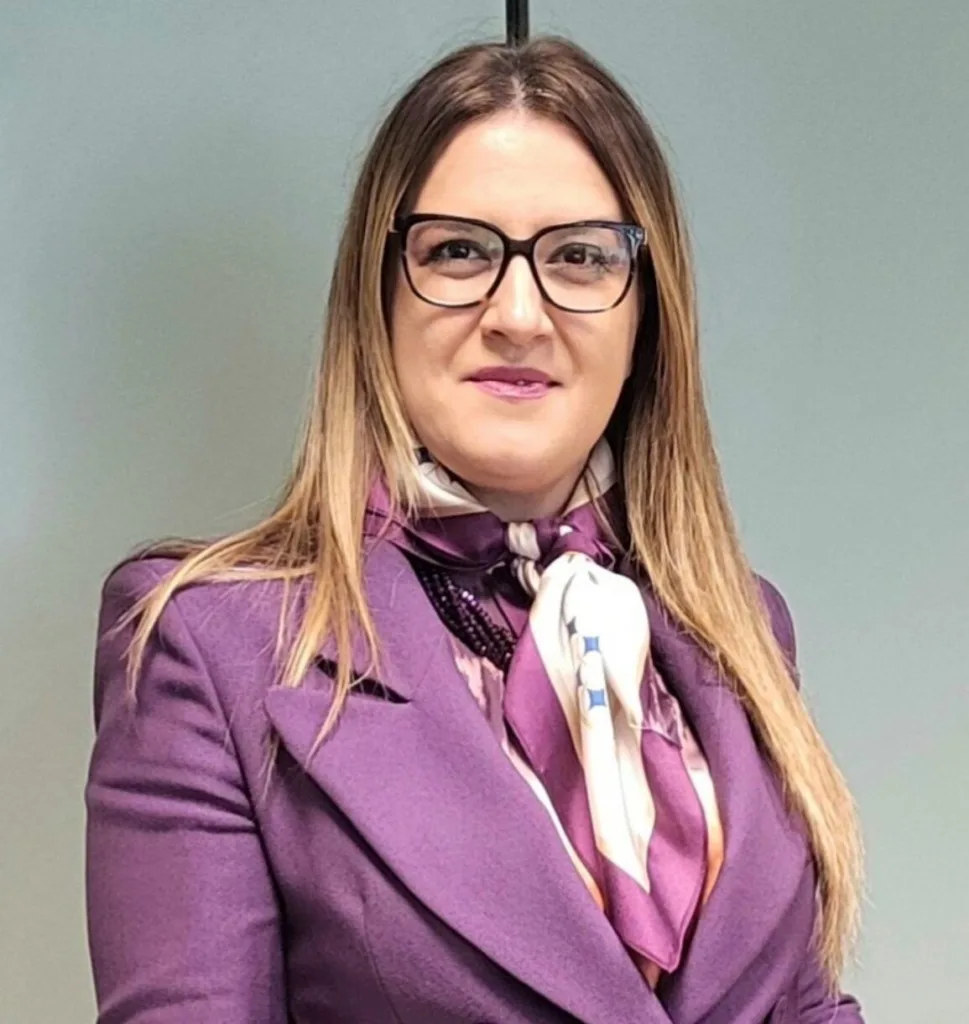 Raščanin Radičević: Mladi vozači koji koriste droge potcjenjuju posljedice, što direktno povećava broj saobraćajnih nezgoda