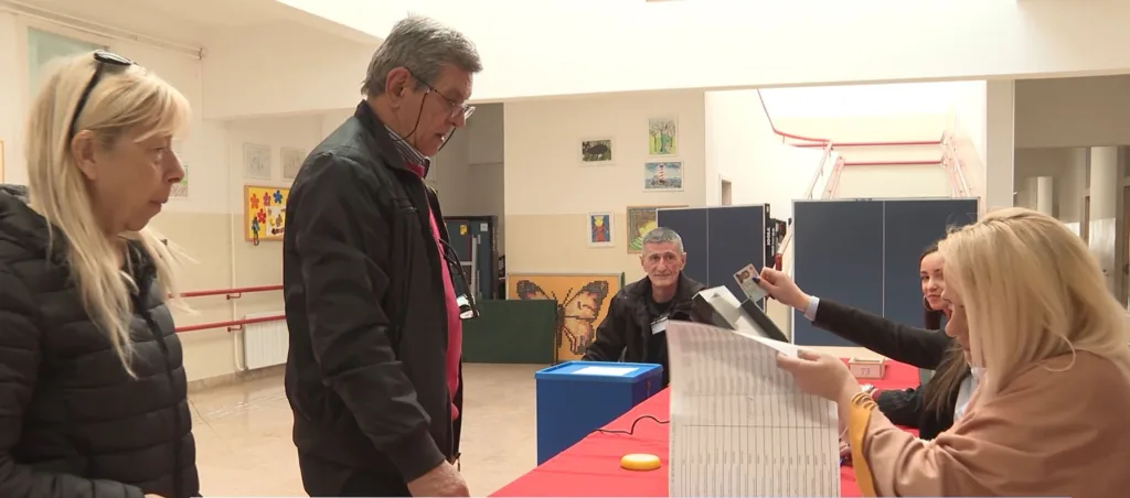 Odbornici Glavnog grada za Gradsku TV: Iza ideje izbora u jednom danu kriju se brojni pravni i politički izazovi