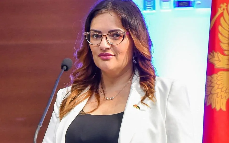 DIK usvojio prigovor Jelene Marković, OIK Nikšić da ponovo provjeri potpise podrške njenoj listi