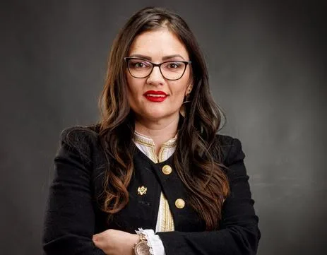 Marković: Nikada u Crnoj Gori nisu bila dva mitropolita, niti dvije mitropolije