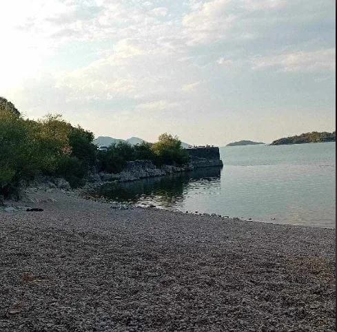 Supervizor NPCG podnio krivičnu protiv bivšeg rukovodstva, tvrdi da fali pola miliona