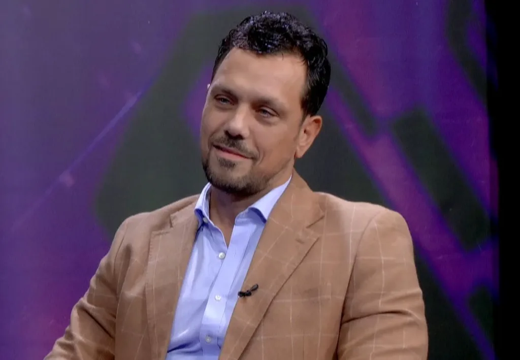 Protest roditelja djece sa autizmom danas ispred Vlade; Kadić: Ingerencije FZO sužene