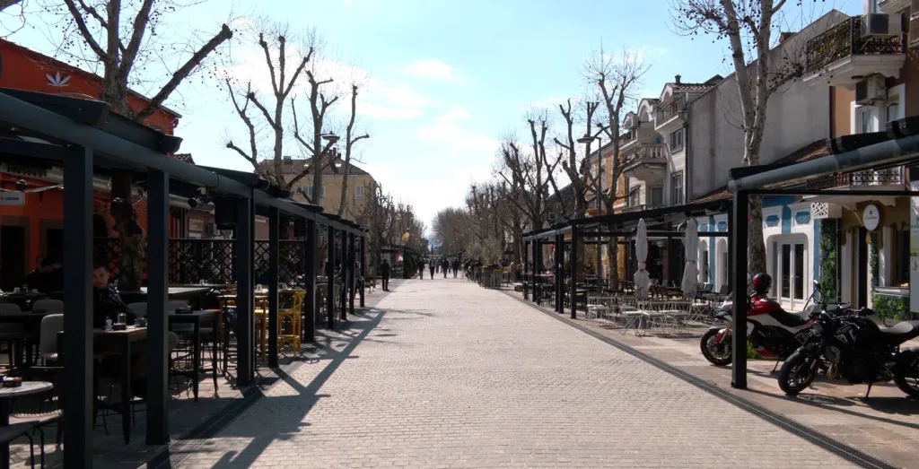 Ugostitelji pozivaju na raspravu: “Nova odluka donosi nesagledive posljedice po noćni život i turizam”