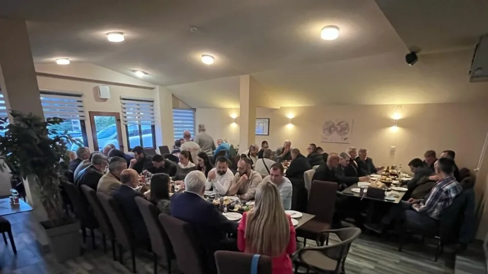 “Mi smo jedina garancija da DPS više nikad ne može doći na vlast”