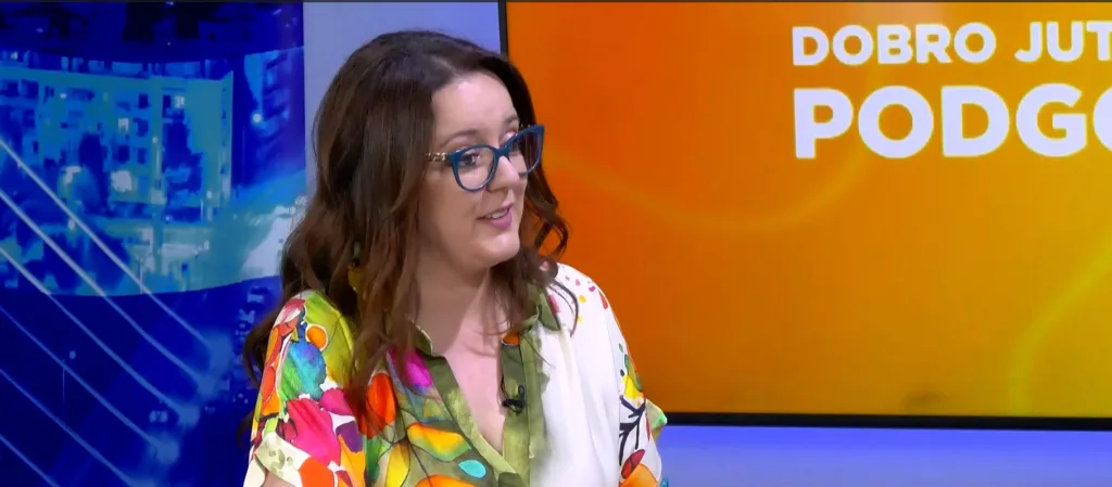 Kovačević: Predsjedavanje donosi iskustva, ali izazove moramo rješavati lokalno