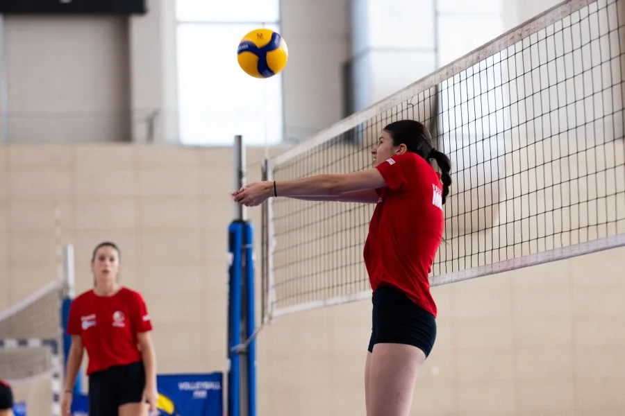 Kristina Božović nastavlja karijeru u Finskoj